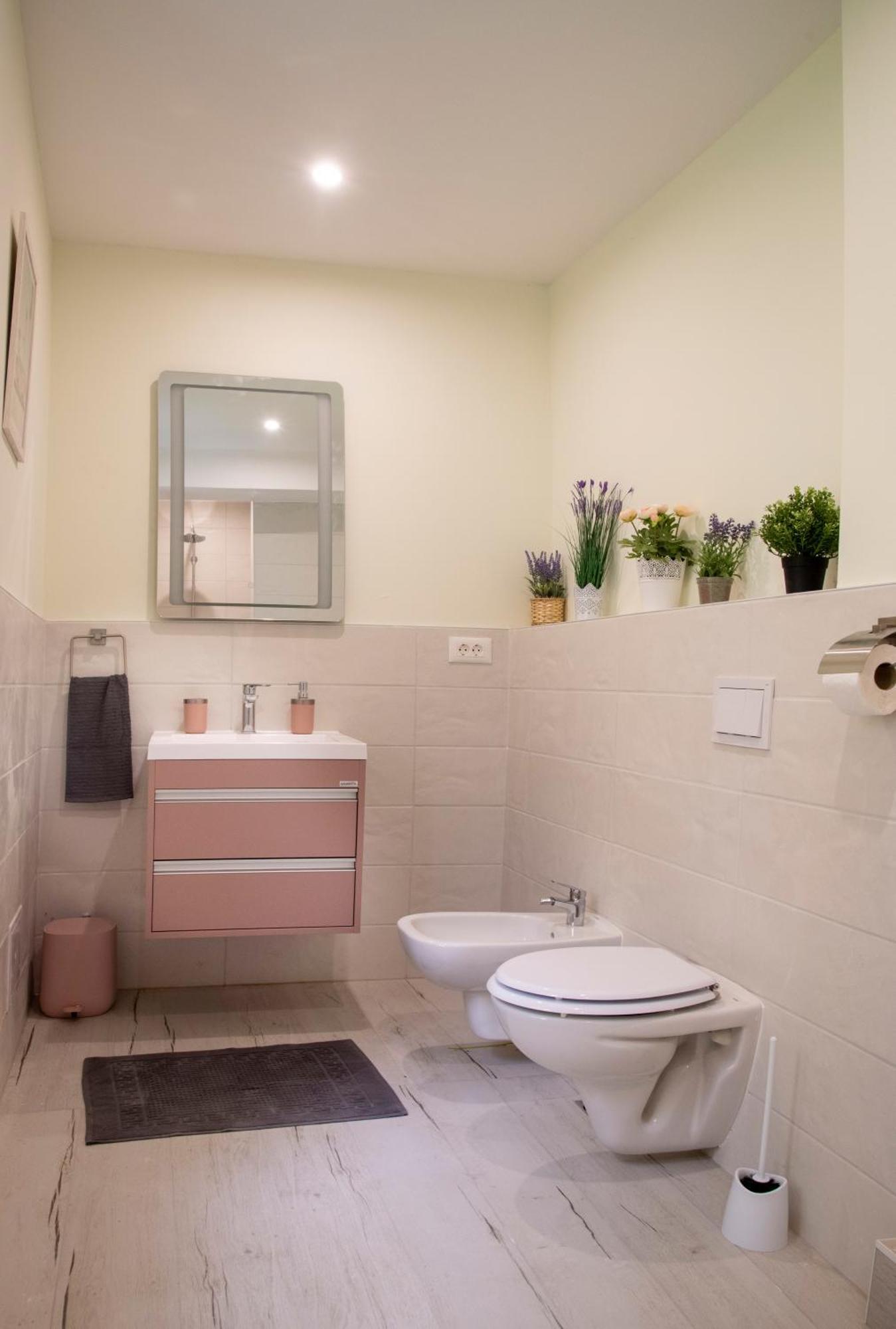 Apartman Vili ซาเกร็บ ภายนอก รูปภาพ