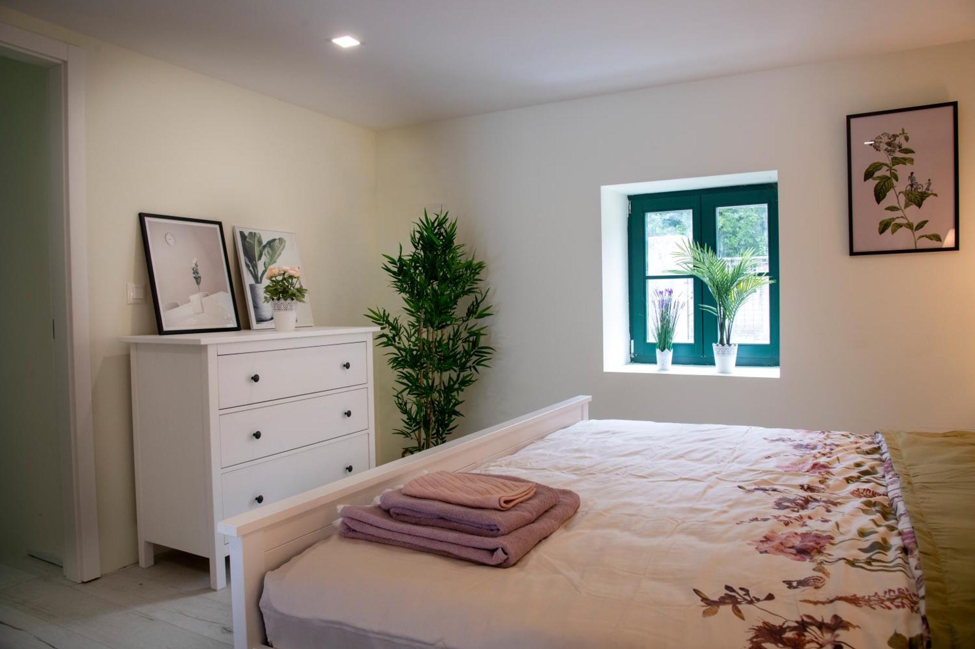 Apartman Vili ซาเกร็บ ภายนอก รูปภาพ