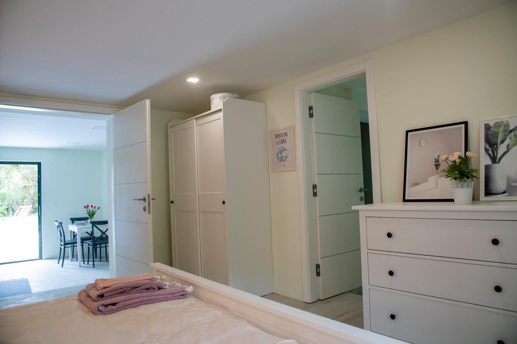 Apartman Vili ซาเกร็บ ภายนอก รูปภาพ