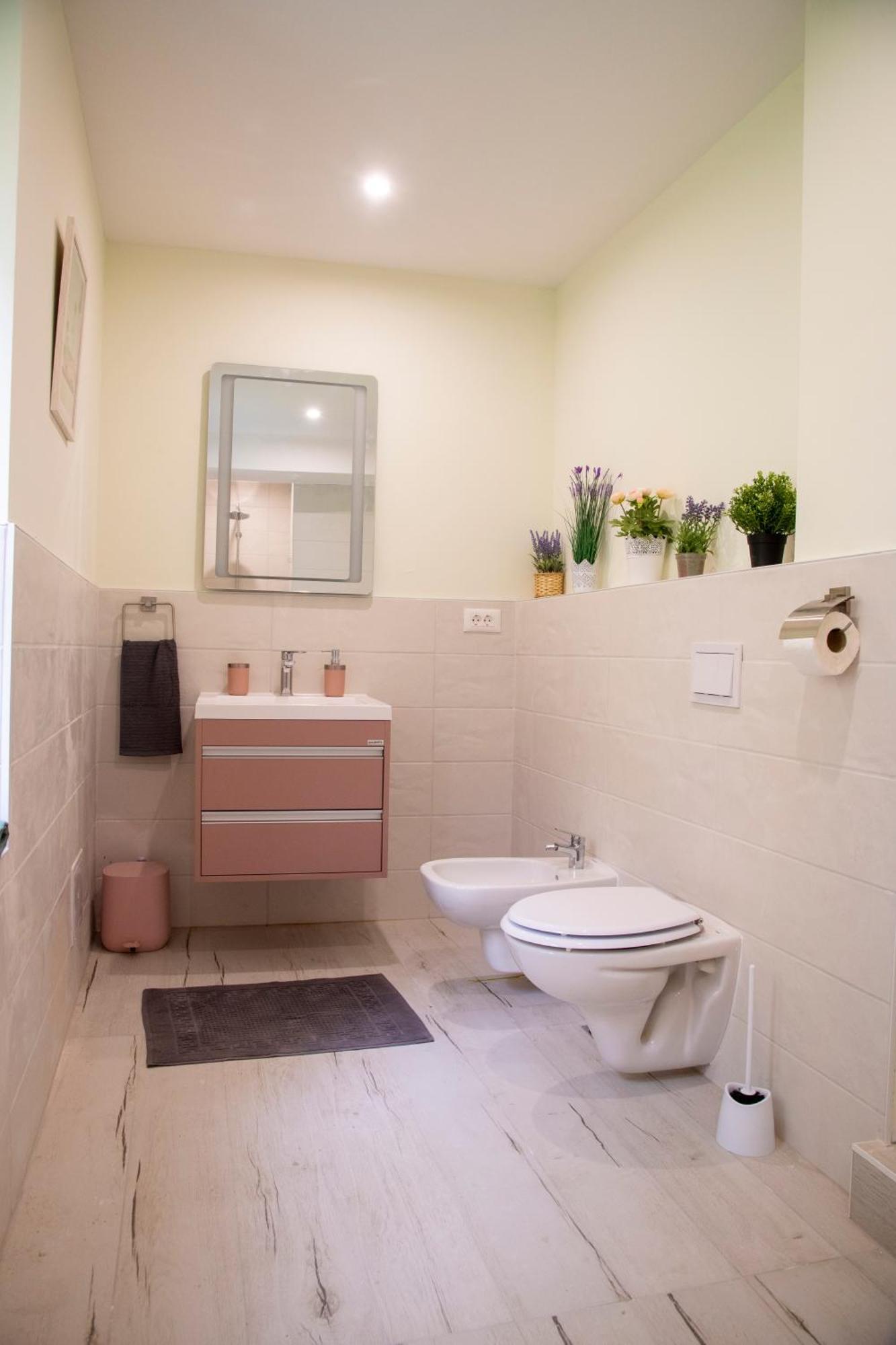 Apartman Vili ซาเกร็บ ภายนอก รูปภาพ